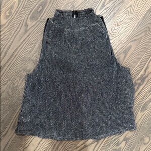 NWT Sugarlips Blouse SZ: XS